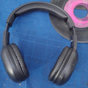 Monodeal Wireless Headphones for Watching TV